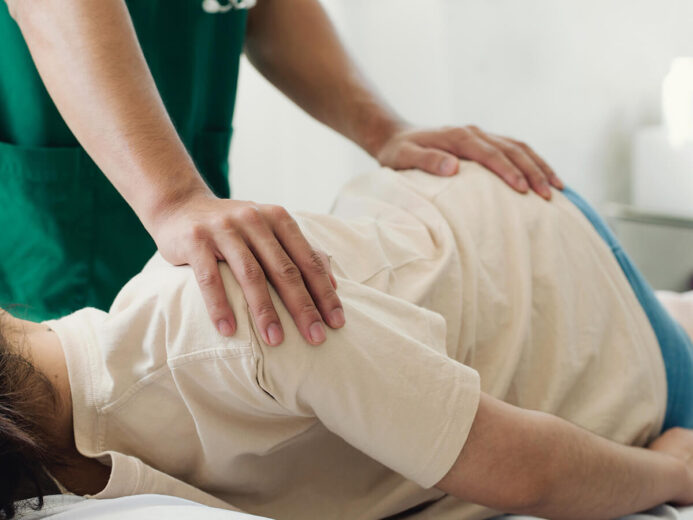 How-Chiropractic-Care-Supports-an-Active-Lifestyle