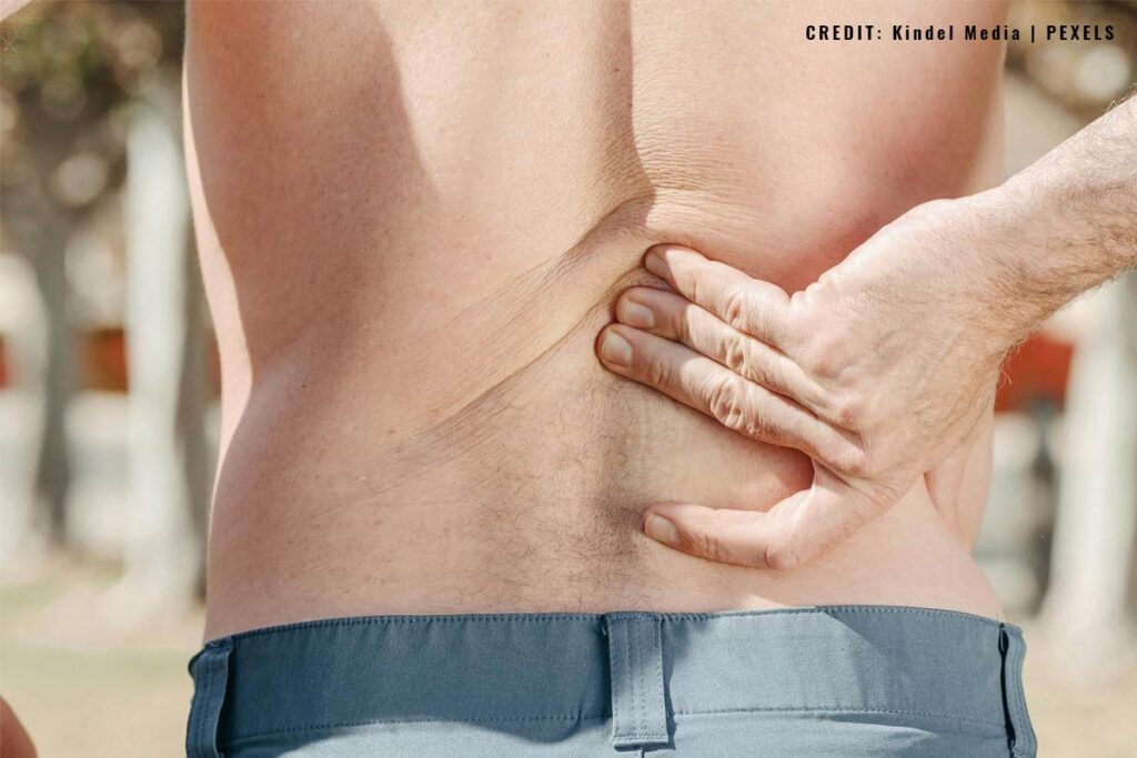 Consequences-of-Skipping-Regular-Chiropractic-Visits