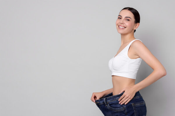 Does-Massage-Therapy-Really-Help-with-Weight-Loss-Myths-vs