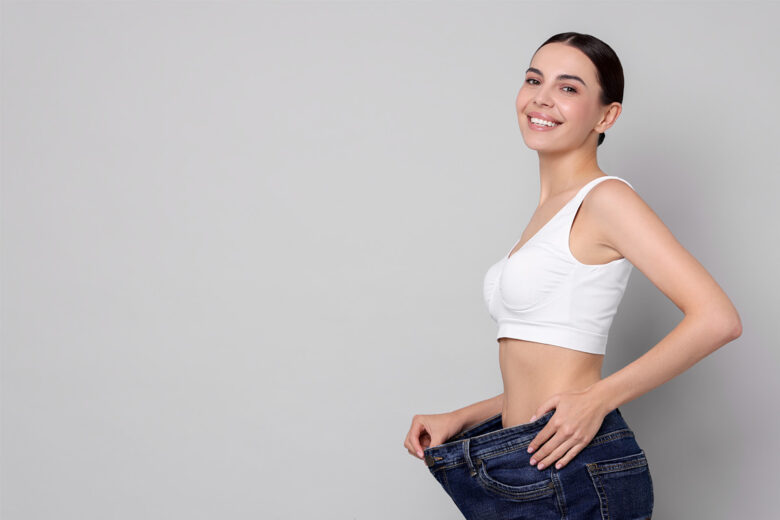 Does-Massage-Therapy-Really-Help-with-Weight-Loss-Myths-vs