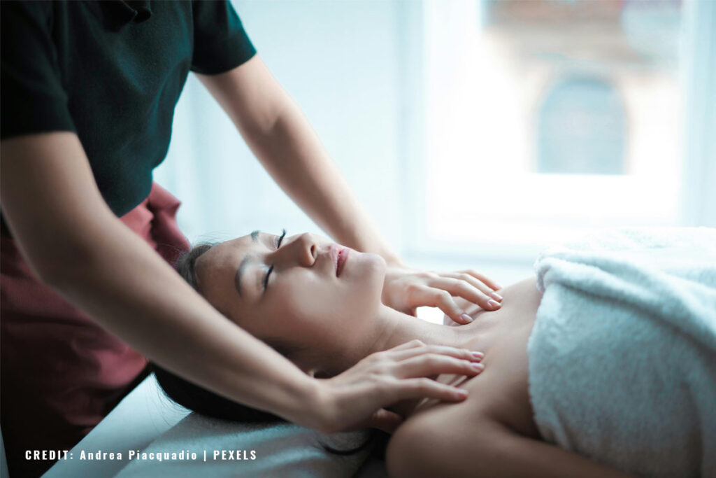 Find-Balance-with-Massage-Therapy-in-Oshawa-at-PARC-of-Ontario