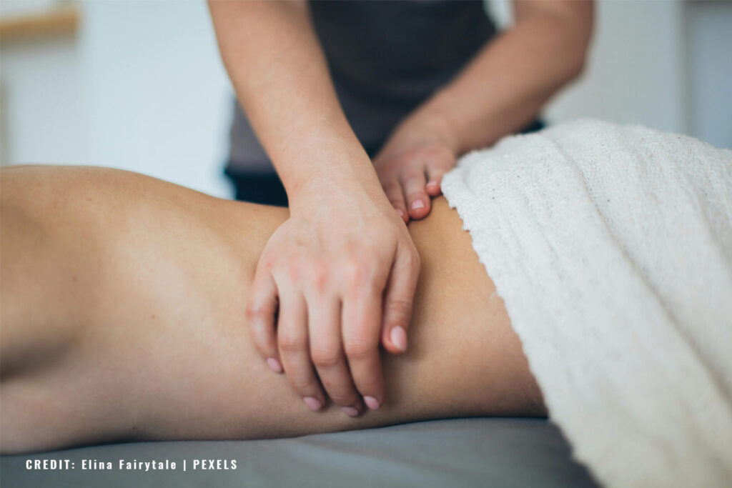 How-Often-Should-You-Get-a-Massage