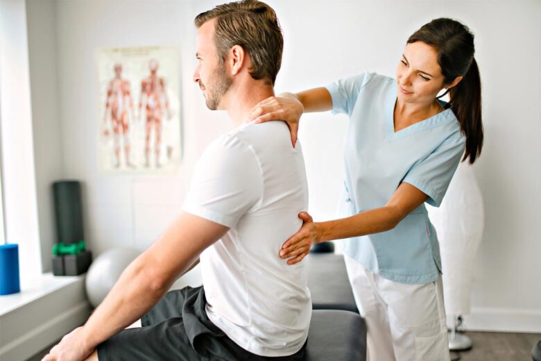 How-to-Maintain-Mobility-as-You-Age-with-Physiotherapy