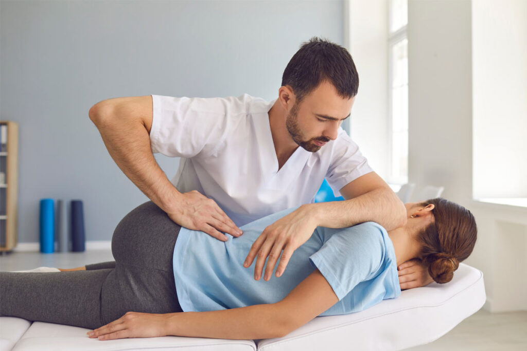 How-to-Stay-on-Track-with-Chiropractic-Care