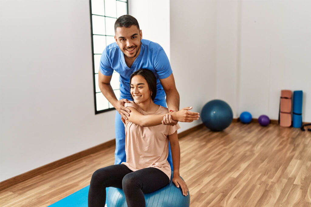 Signs-You-Should-See-a-Physiotherapist