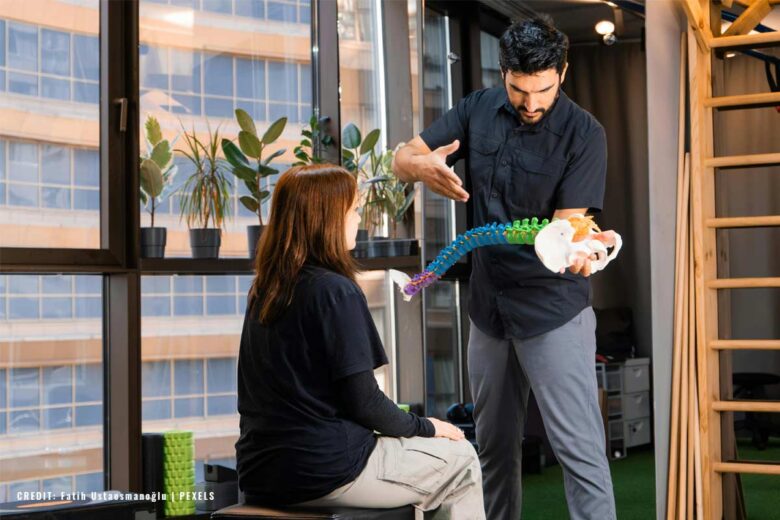 Why-Skipping-Regular-Chiropractic-Visits-Can-Hurt-Your-Progress