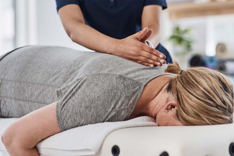 Common-Posture-Mistakes-That-a-Chiropractor-Can-Help-Fix