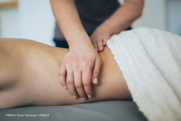 Does-Massage-Therapy-Really-Help-With-Posture