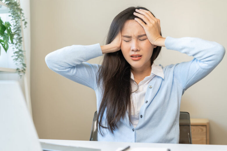 Headache-Types-Explained-Migraine-Tension-Cluster-and-More