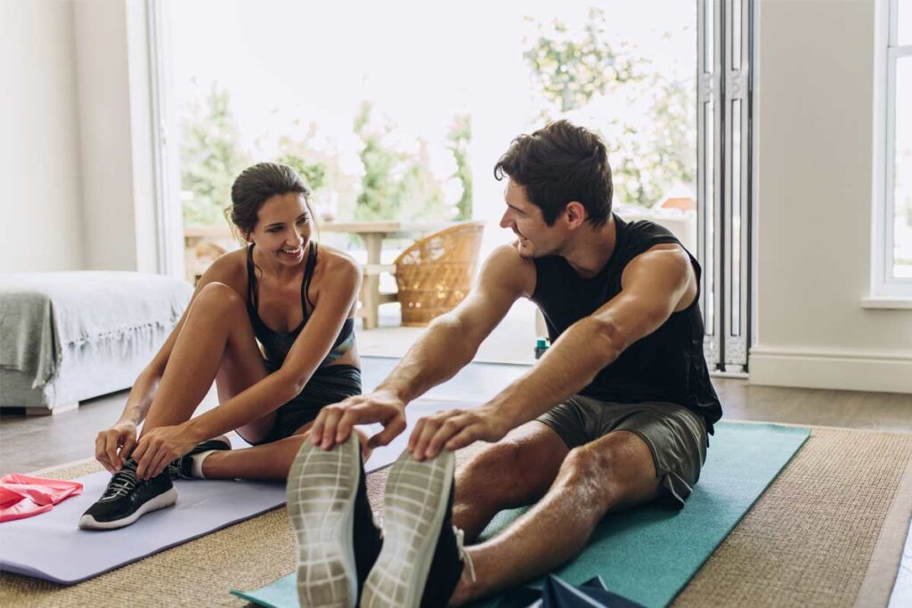 How-to-Maximize-the-Benefits-of-Massage-Therapy-for-Posture