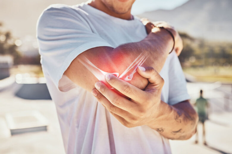 10-Common-Summer-Injuries-Chiropractors-Can-Treat