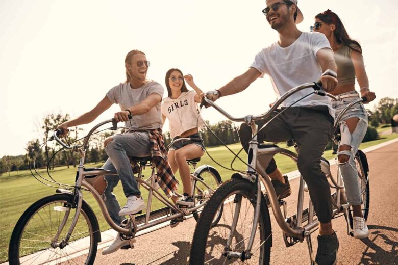 10-Ways-Chiropractors-Help-You-Stay-Active-During-Hot-Weather