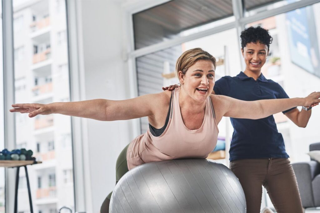 Benefits-of-Postpartum-Pelvic-Floor-Physical-Therapy