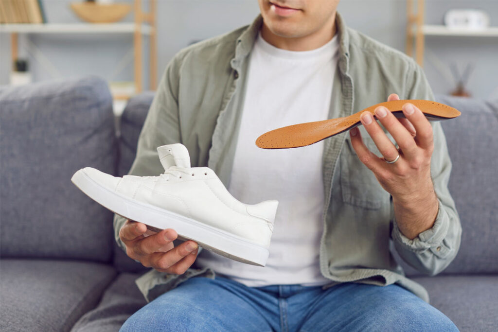 Book-a-Foot-Assessment-with-PARC-of-Ontario-–-Find-Relief-with-Orthotics-Scarborough