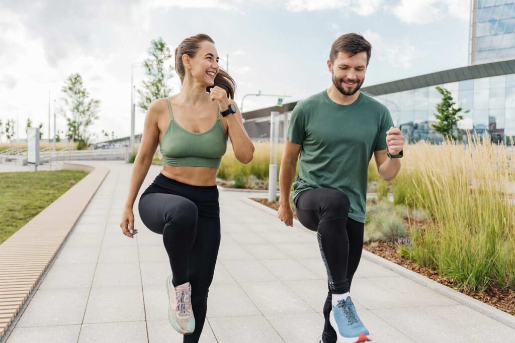 Examples-of-Effective-Dynamic-Stretches