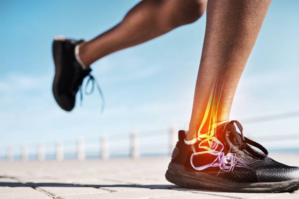 Injury-Prevention-During-Summer-Training