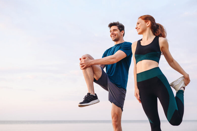 Injury-Prevention-Power-Why-Dynamic-Stretching-is-Key-for-Workout-Prep