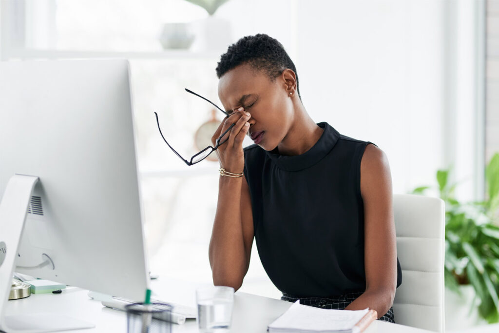 Key-Differences-Between-Vertigo-and-Dizziness