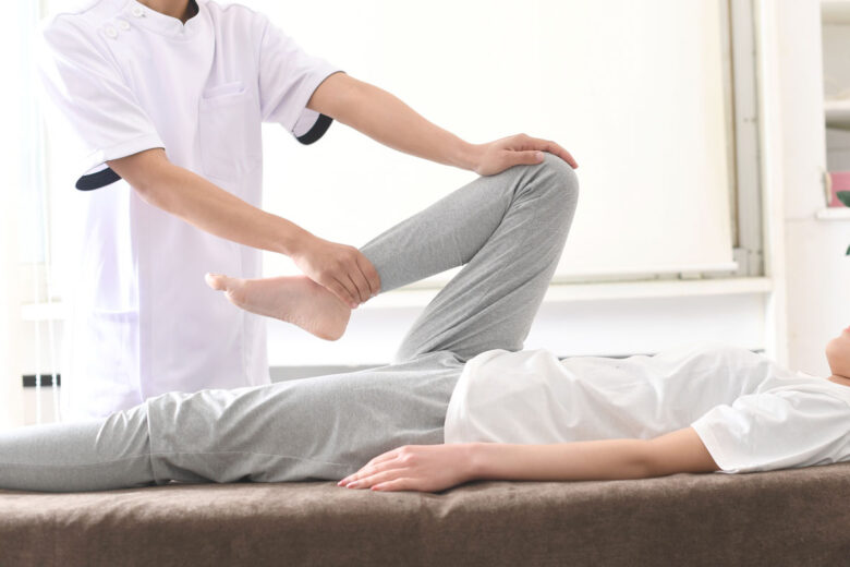 Postpartum-Recovery-Physical-Therapy-for-Pelvic-Health-After-Birth
