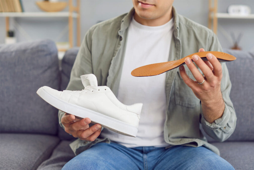 Step-into-Comfort-and-Support-with-Orthotics-Whitby