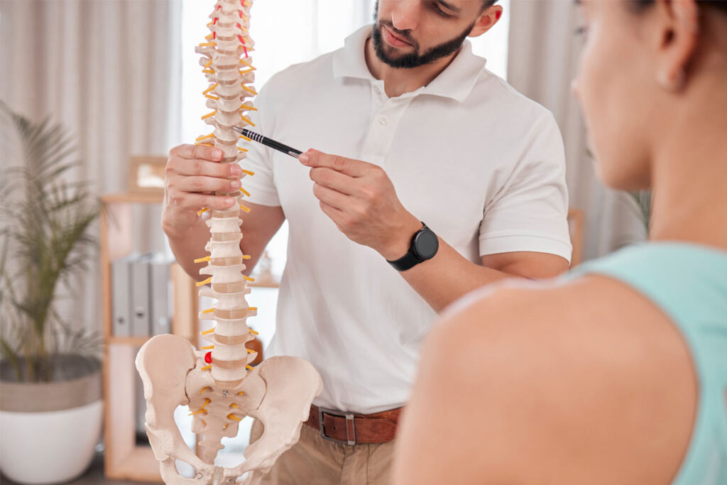The-Role-of-Chiropractic-Care-in-Overall-Summer-Wellness