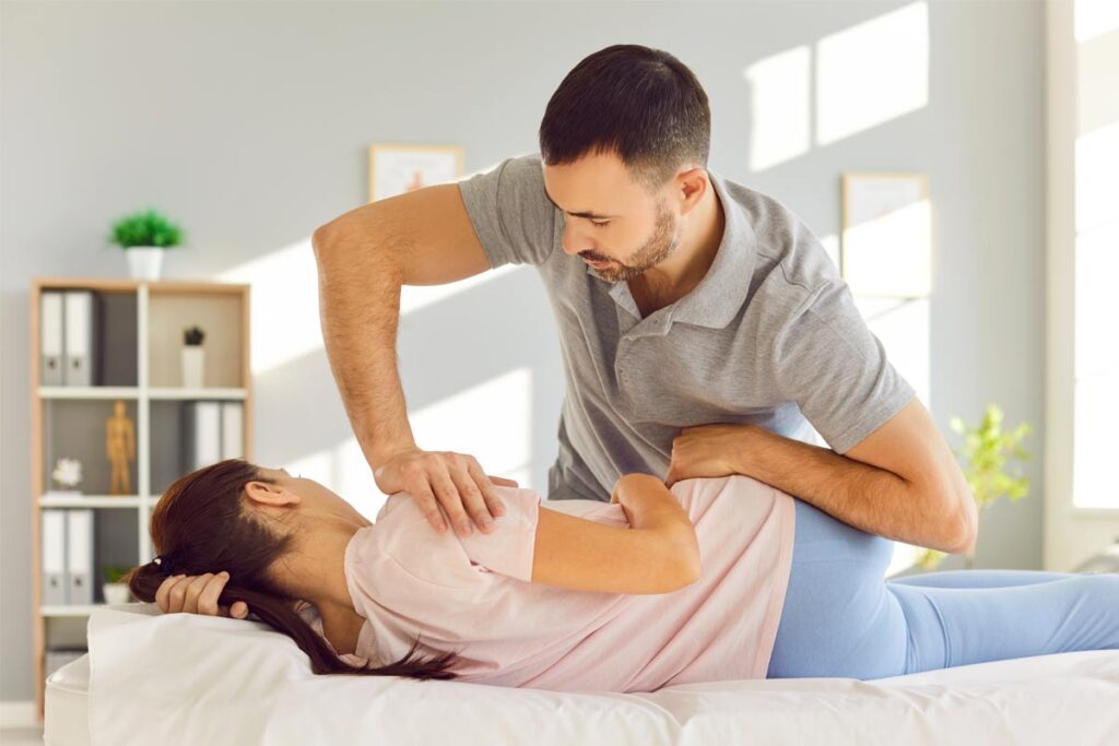 Why-Chiropractic-Care-Matters-in-the-Summer