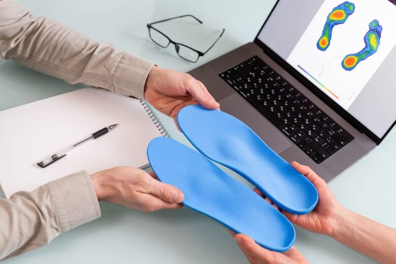 7-Unexpected-Health-Benefits-of-Wearing-Custom-Orthotics