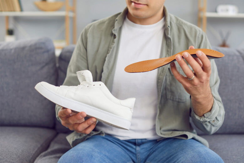 A-No-Nonsense-Guide-to-Orthotics-for-People-Who-Hate-Wearing-Them