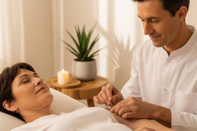 How-Acupuncture-Helps-Manage-Menopausal-Symptoms-Naturally