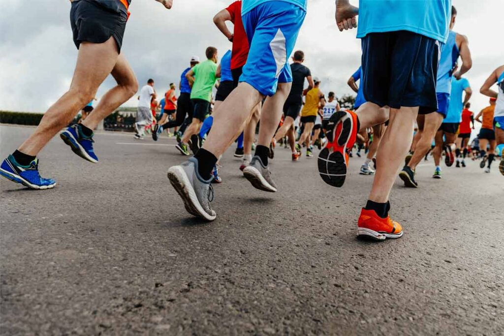 How-Foot-Health-Impacts-Your-Entire-Body