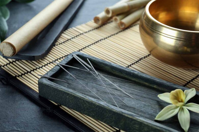 Is-Acupuncture-Just-a-Placebo