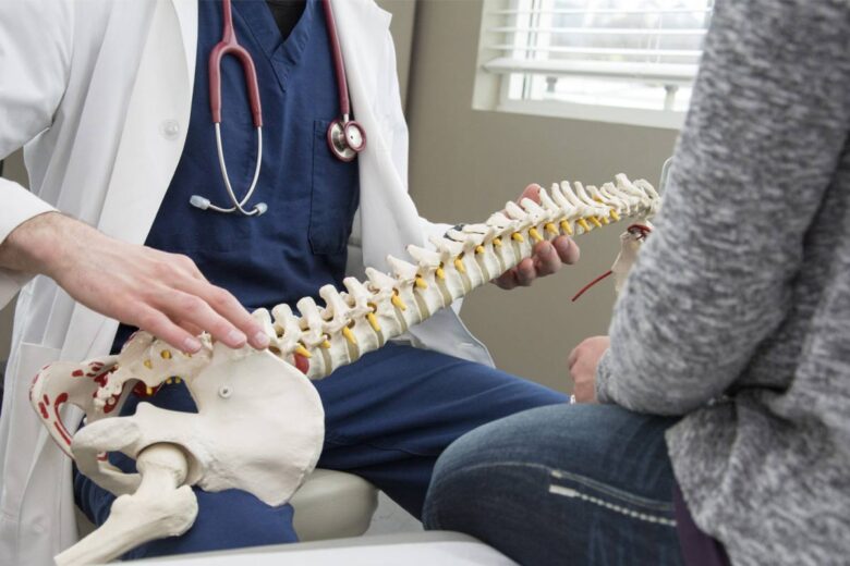Quick-Relief-Tips-for-Acute-Back-Pain