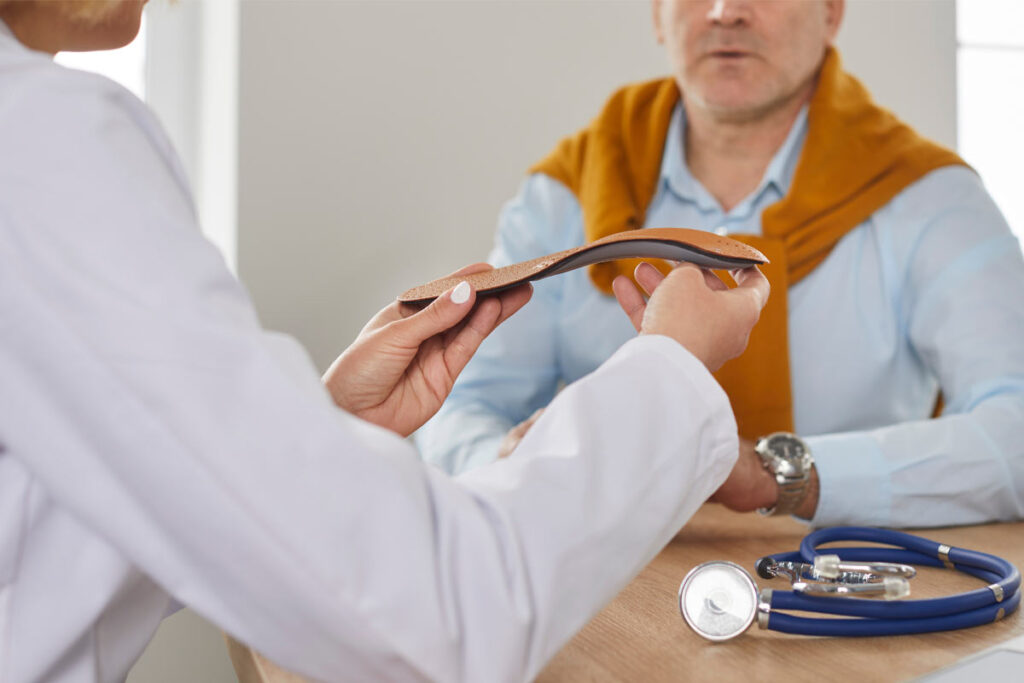 What-People-Hate-About-Wearing-Orthotics