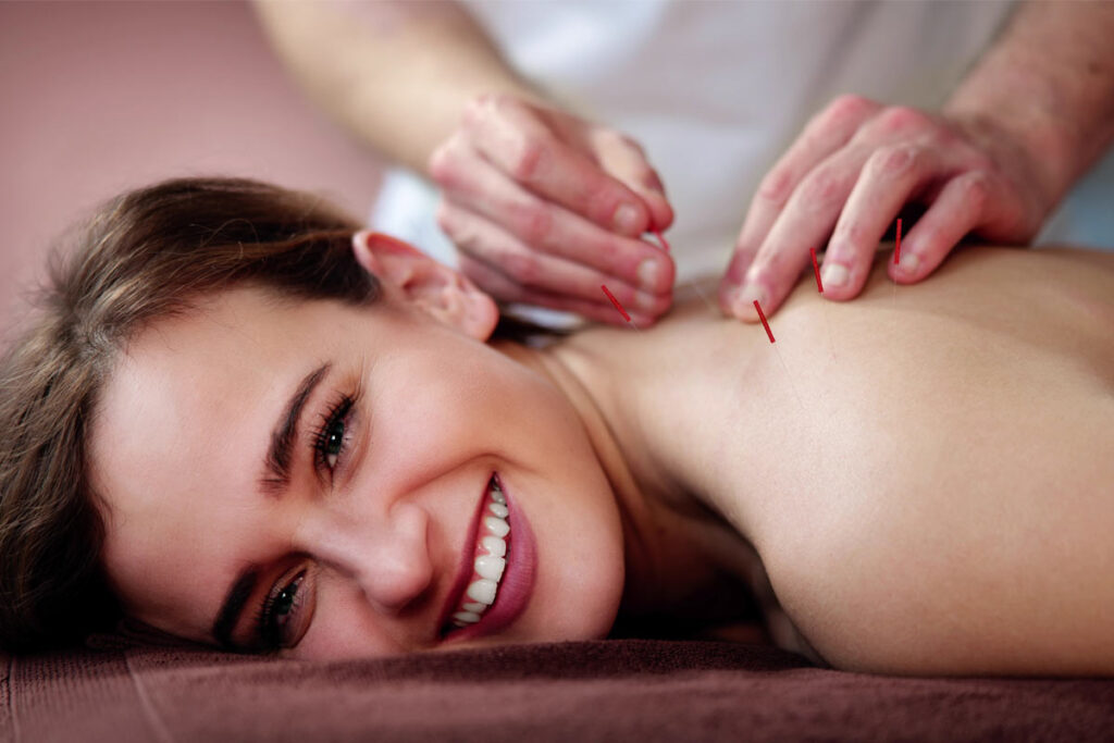 Why-the-Placebo-Debate-Matters