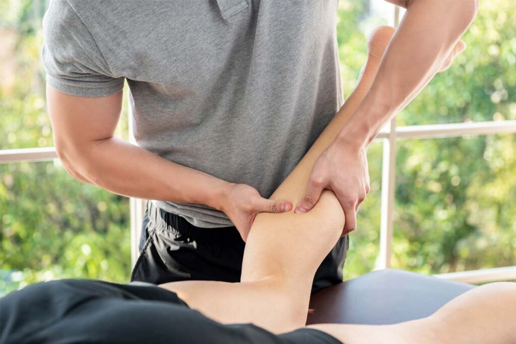 You-Can't-Just-Walk-Off-or-Play-Through-Minor-Injuries