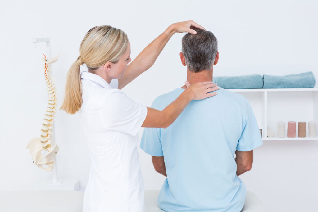 Integrating-Chiropractic-Care-and-Daily-Habits-for-Lasting-Relief
