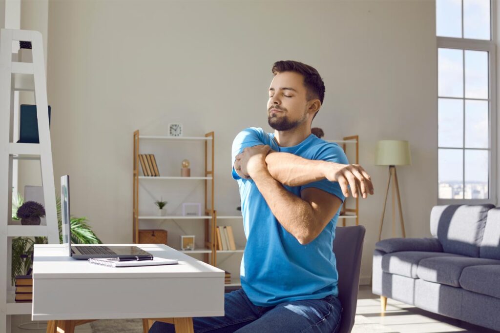 Building-Lasting-Benefits-from-Massage-Therapy-with-Good-Habits