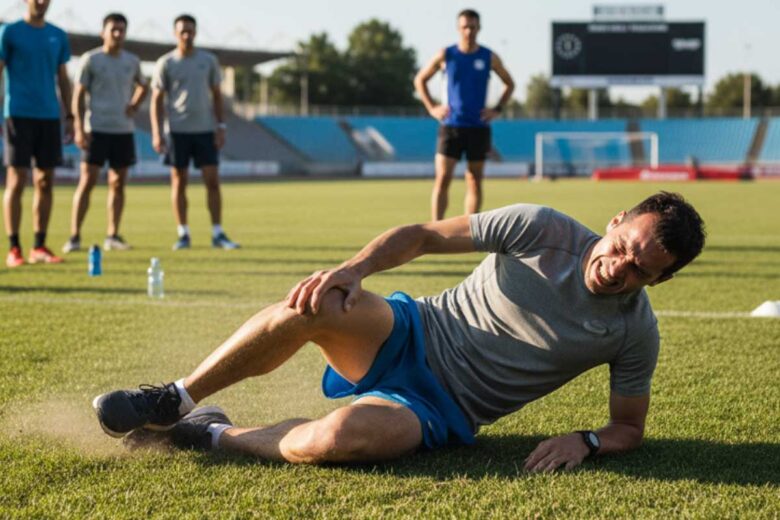 Hamstring-Strain-Management-and-Recovery