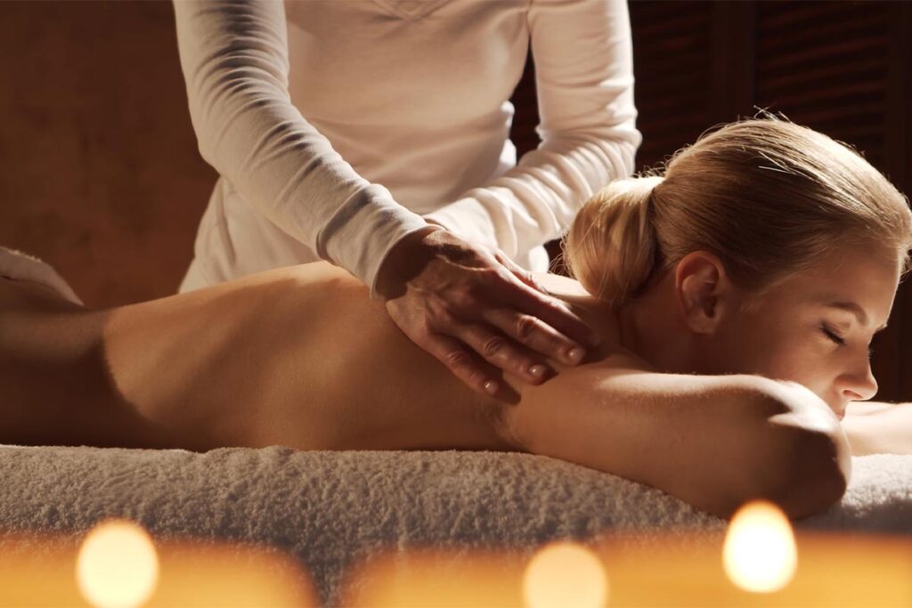 How-These-Habits-Reinforce-Each-Other