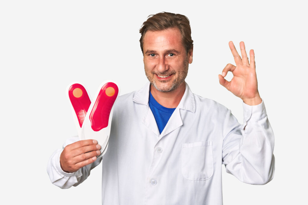 How-to-Integrate-Orthotics-and-Physiotherapy-Effectively