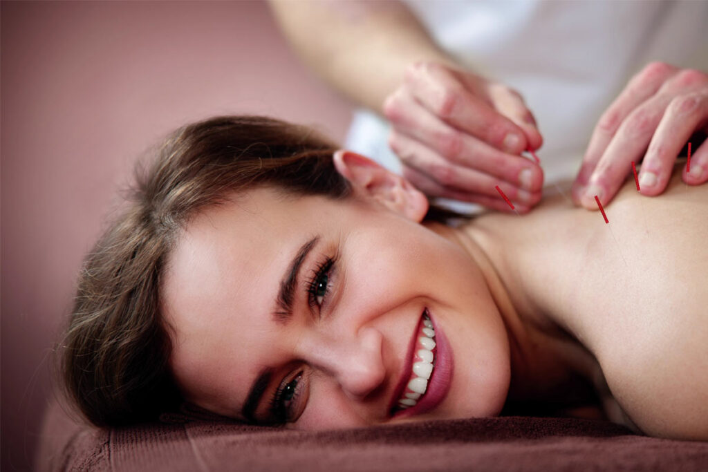 Restore-Balance-and-Wellness-with-PARC-of-Ontario