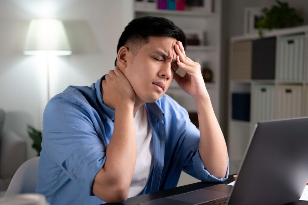 Signs-That-Indicate-You-May-Need-Acupuncture