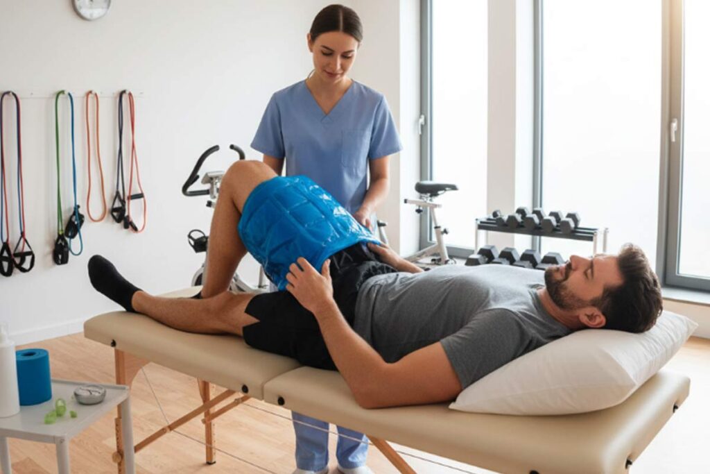 The-Immediate-Action-Plan