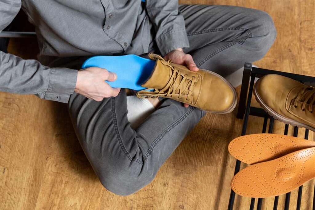 Why-Custom-Orthotics-Make-a-Difference