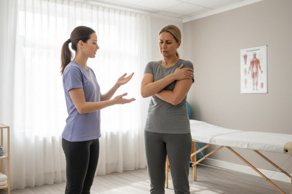 Why-Does-It-Happen-Causes-and-Risk-Factors