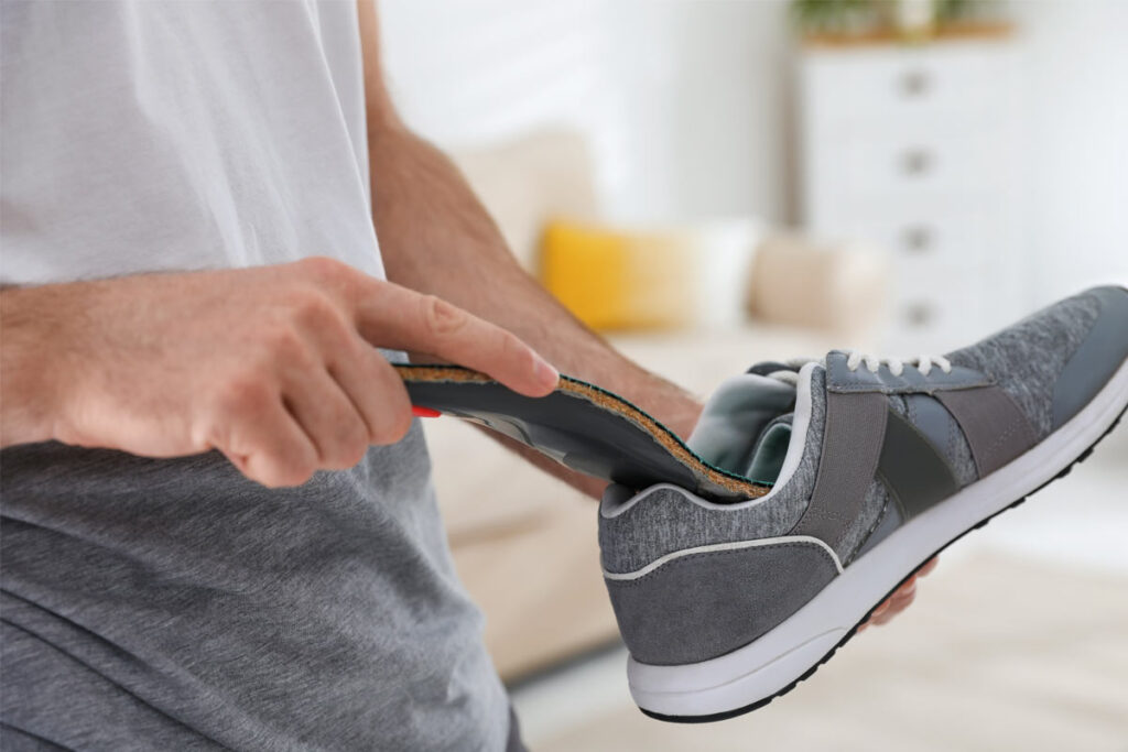 Everyday-Household-and-Work-Related-Movements