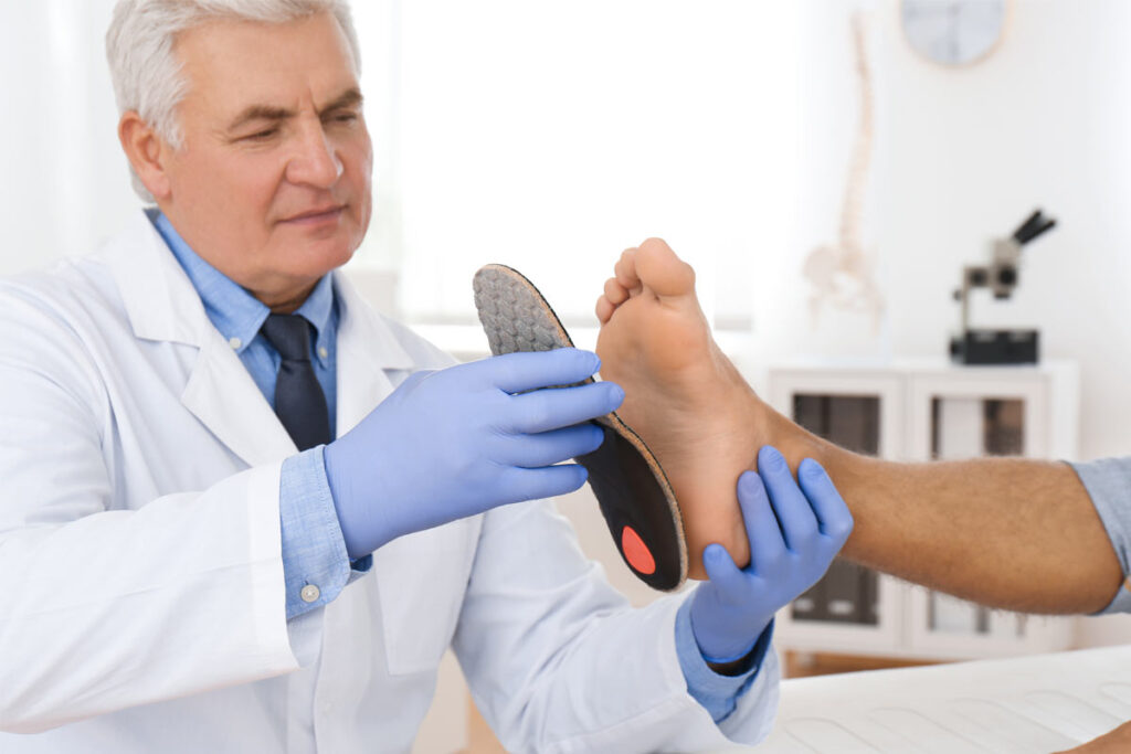 Getting-In-and-Out-of-Chairs-or-Vehicles