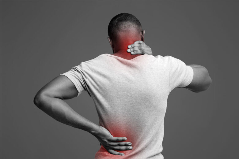 How-Does-Acupuncture-Compare-with-Massage-Therapy-for-Pain-Relief