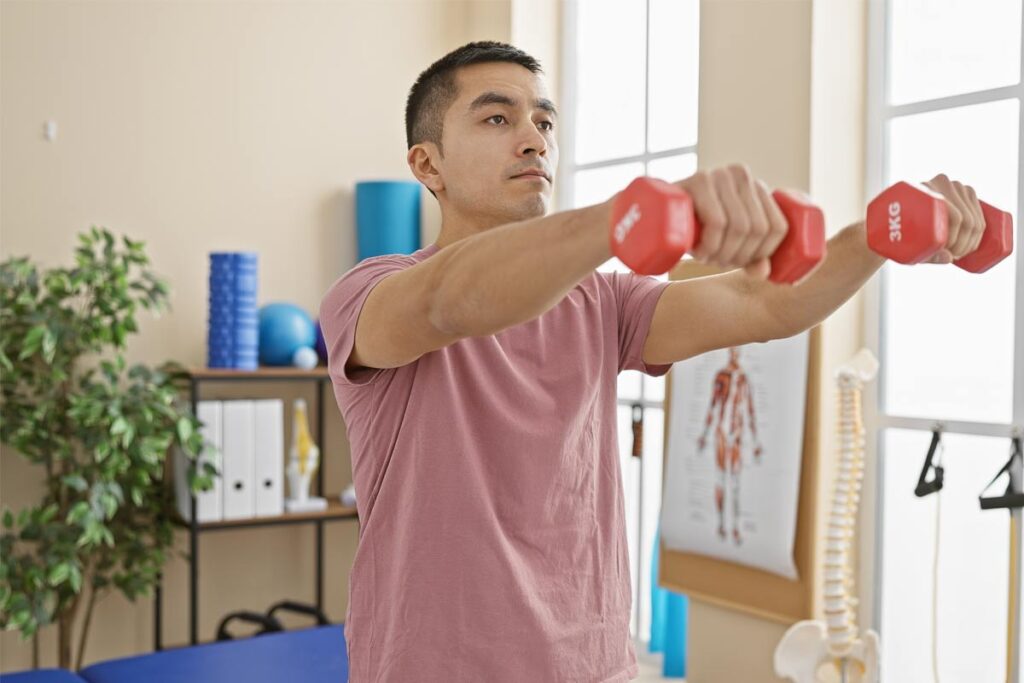 Physiotherapy-Key-Areas-of-Focus