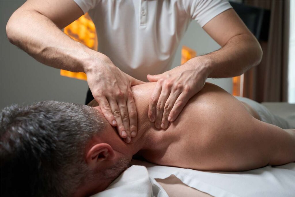 Potential-Side-Effects